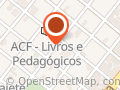 Ki Cao Limpinho Pet Shop