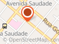 Ana Sapatilhas