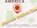 Tio Rex Gastro Bar
