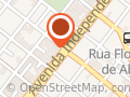 Prepara Cursos Profissionalizantes
