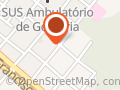 Instituto Gabriel Furtado de Karatê