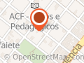 Instituto Limite