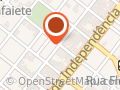 Free Auto Posto Ltda