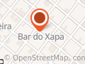 Igreja Núcleo de Deus