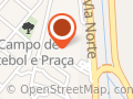 Atacadao S.A