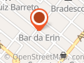 BIN Informática Ltda