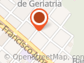 Central De Contabilidade S/c Ltda