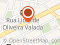 Restaurante Dom Alecrim
