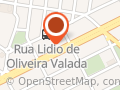 Link Imobiliária Ribeirão Preto