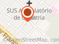 Prime Radiologia odontológica digital