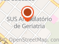 Excel Seguros