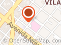Netm Computadores E Sistemas Ltda Me - Vila Seixas