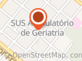 Rpg - Ortopedica Ltda