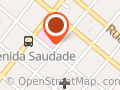Sabores Da Cleide
