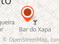 Luidi e Equipe Cabeleireiros