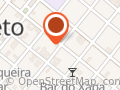 Evidência Negócios Imobiliário