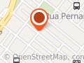 Riber Contabilidade Assessoria