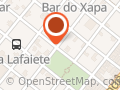 Boi Bom Restaurante
