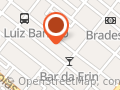 U Pace Comercial De Parafusos Ltda - Campos Elíseos