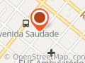 Auto Posto Sao Paulo Rp Ltda