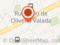 Viena Empreendimentos RP