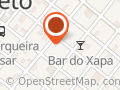 Auto Escola Brasil