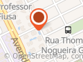 Brinquedoteca Comercial Ltda-Me