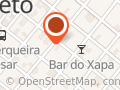 Bolo e Arte