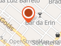 Autopeças Dias