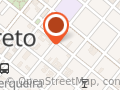 Restaurante Come SE Bem