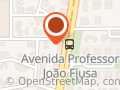 Imobiliaria Fortes Guimaraes