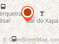 Consultório Odontológico Helder
