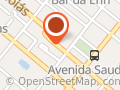 V.M.S. Servicos Contabeis S/S Ltda