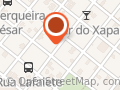 Micheli Cabeleireiros