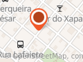 Casa Do Cafe-Zinho Ltda
