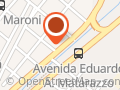 Auto Mecânica Siscati