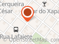 Livraria Paulus Edições Paulinas