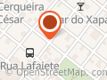 Bio Estética e Podologia