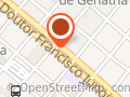 Vip Moto Parts Ltda