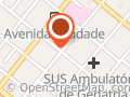 Centro De Formação De Condutores Nova Técnica