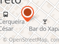 Restaurante Canaã
