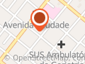 AlexCar Mecânica Multimarcas e Centro Automotivo