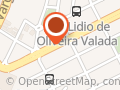 Tudo Busca Informática Sc Ltda