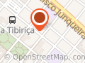 Central De Gas Rp Ltda