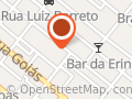 Alvorada Contabilidade S/c Ltda - Campos Elíseos