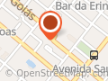 Rios De Chopp Delivery