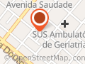 JM Produções