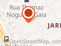 Taggo Store
