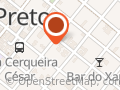 Moda Nativa Ribeirão Preto Loja 2