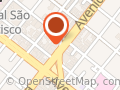Diolaser Ribeirão Preto